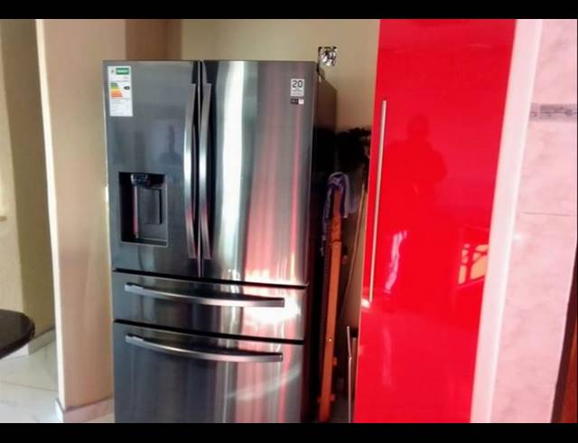 3 BEDROOM HOUSE FOR SALE IN WINCHESTER HILLS